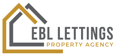 EBL Lettings – Expert Property Management